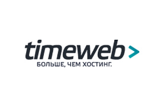 Зарегистрирую вас в хостинге timeweb и размещу сайт