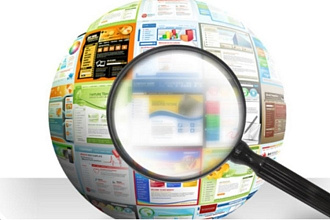 SEO аудит сайта по исправление ошибок