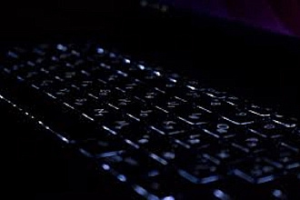 Набор текста с любых источников. Редактирование и исправление. ошибок