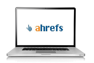 Ahrefs-выгрузка данных по 10 доменам+представление данных в GoogleDocs