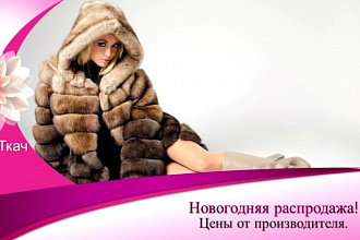 Видеоконтент. Продающее видео, видео для постов в соц. сетях