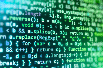 Настройка, доработка сайтов HTML