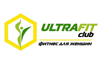 Разработка логотипа