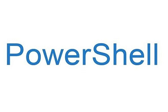Разработка скриптов PowerShell