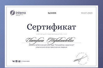 SEO-тексты для роста Ваших продаж