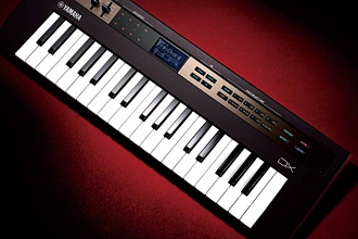 Оживлю звучание из midi или gtp в mp3