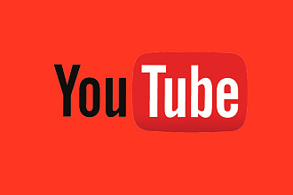 Создаю превью для YouTube