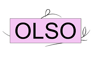 Логотипы