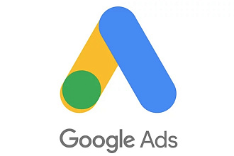 Настройка Google Adwords с упором на прибыль