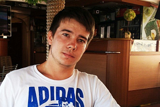 Пишу стихи. О любви, Жизни ,Поздравления