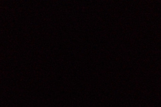 Удалю фон с фотографии