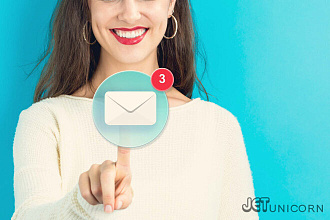 Рассылка сообщений на e-mail