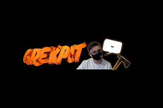 Оформлю ваш Twitch Канал