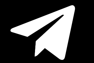 Создание telegram аккаунтов