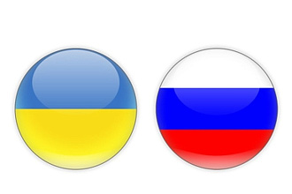 Переведу текст с русского на украинский или наоборот