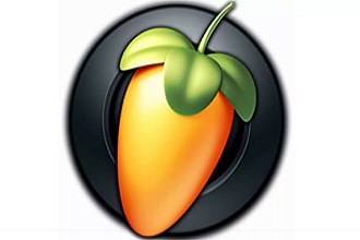 Сделаю бит на ваш вкус