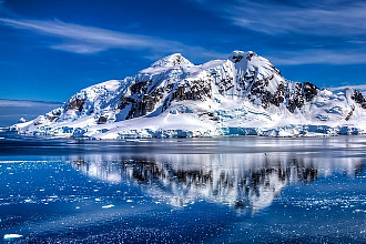Просмотры на Youtube