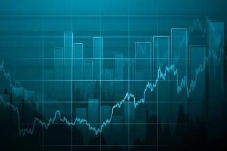 Работа с инфографикой