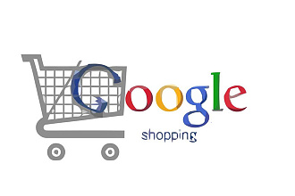 Ведение Google Shopping - 30 дней + оптимизация
