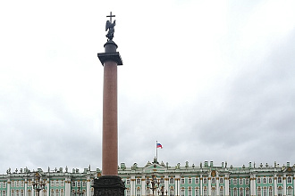 Сделаю перевод с английского языка