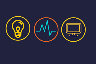 QA -Engineer - Инженер по контролю качества ПО и приложений
