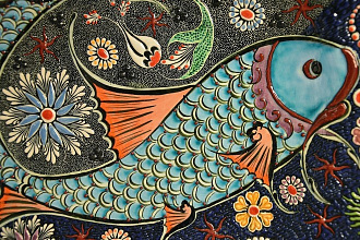 Крауд ссылки с форумов о культуре и искусстве