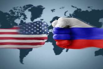 Перевод текстов с русского и английского языков