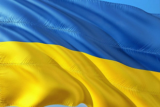 Добавление сайта в каталоги Украины