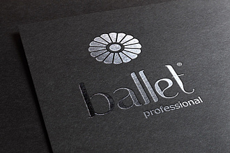 Логотип
