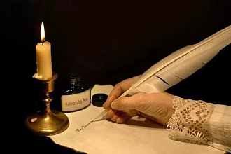 Отредактирую и внесу корректуру в текст любой сложности
