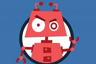 Напишу бота для ВКонтакте или Телеграмм