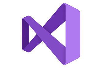 Напишу приложение WinForms C# .NET