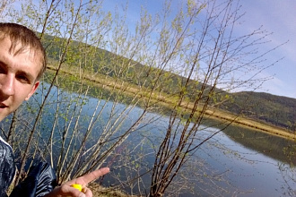 Напишу красивые стихи на любую тему. Или отредактирую песню,стихи
