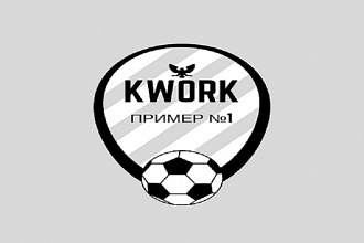 Создам 3 варианта баннера для поста, сайта, обложки и т.п За 1 услуга