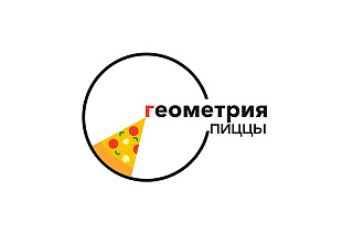 Сделаю логотип в трех вариантах
