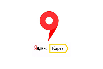 Добавлю вашу организацию на яндекс карты