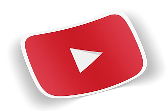 250 Подписчиков на Youtube канал