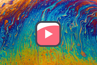Сценарий для YouTube, Instagram