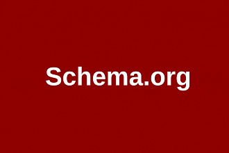 Сделаю микроразметку товара schema org product