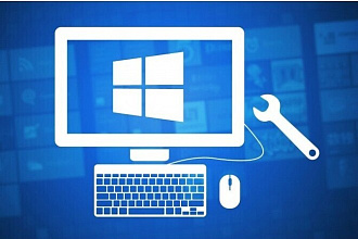 Настройка и оптимизация вашего ПК, установка драйверов