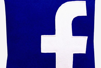 Создам красивую и функциональную группу,страницу,сообщество Facebook