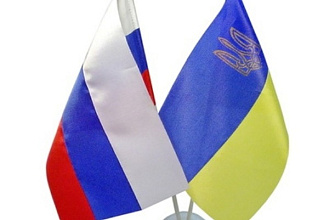Качественный перевод с украинского на русский и наоборот