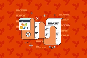 Правки сайта на Yii2, доработки на framework Yii