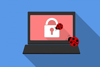 Перевод сайта c HTTP на HTTPS