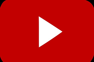 Продаю лайки на YouTube