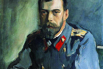 Подписчики 1000