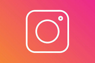 5000 подписчиков в Instagram