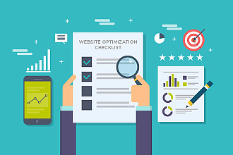 Оптимизация кода php, js и запросов к базе данных