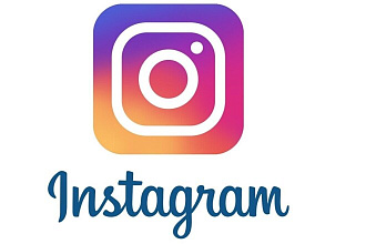 1000 подписчиков в ваш Instagram