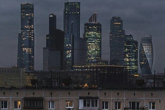 Напишу текст песни
